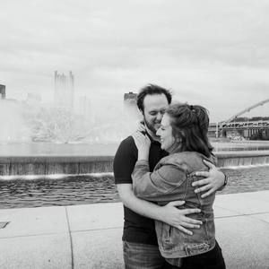 Meet your Posher, Catherine